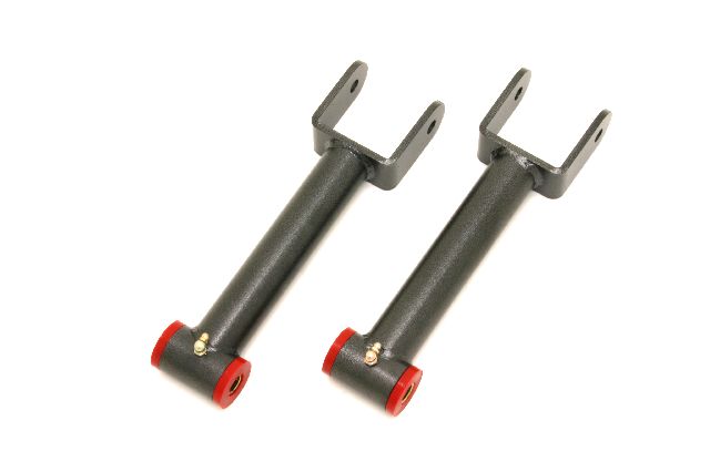 1991-1996 Chevrolet Caprice Suspension Control Arm (BMR Suspension)