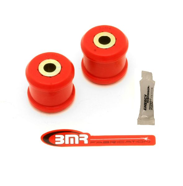 2010-2015 Chevrolet Camaro Suspension Control Arm Bushing Kit (BMR Suspension)