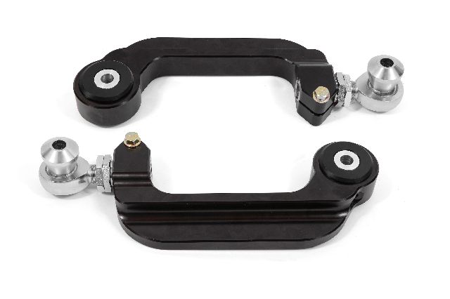 2015-2021 Ford Mustang Alignment Caster / Camber Control Arm (BMR Suspension)