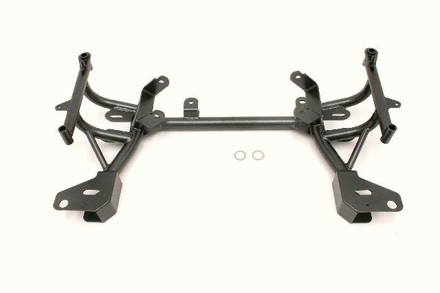 1998-2002 Pontiac Firebird Engine Cradle (BMR Suspension)