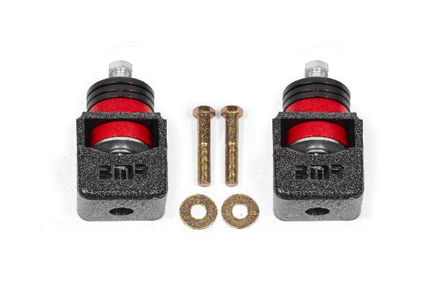 2008-2009 Pontiac G8 Engine Mount Kit (BMR Suspension)