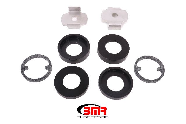 2015-2020 Ford Mustang Suspension Subframe Bushing Kit (BMR Suspension)