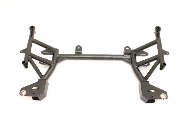 1993-2002 Pontiac Firebird Engine Cradle (BMR Suspension)