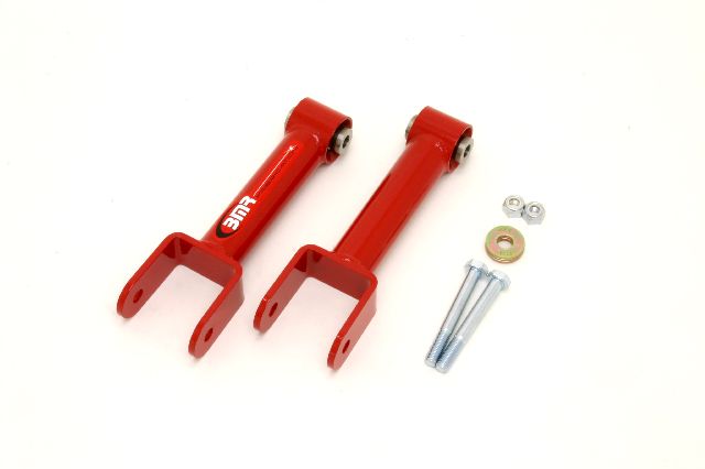 1979-2004 Ford Mustang Suspension Control Arm (BMR Suspension)