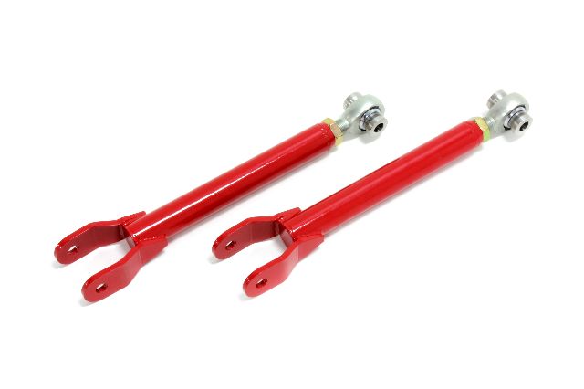 2008-2009 Pontiac G8 Suspension Trailing Arm (BMR Suspension)