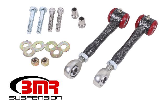 2016-2020 Chevrolet Camaro Suspension Stabilizer Bar Link (BMR Suspension)