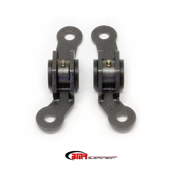 2008-2009 Pontiac G8 Suspension Control Arm (BMR Suspension)