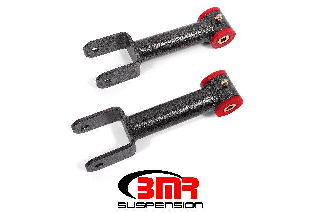 1979-2004 Ford Mustang Suspension Control Arm (BMR Suspension)