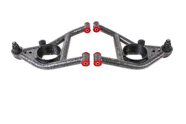 1967-1969 Pontiac Firebird Suspension Control Arm (BMR Suspension)