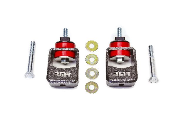 2010-2015 Chevrolet Camaro Engine Mount (BMR Suspension)