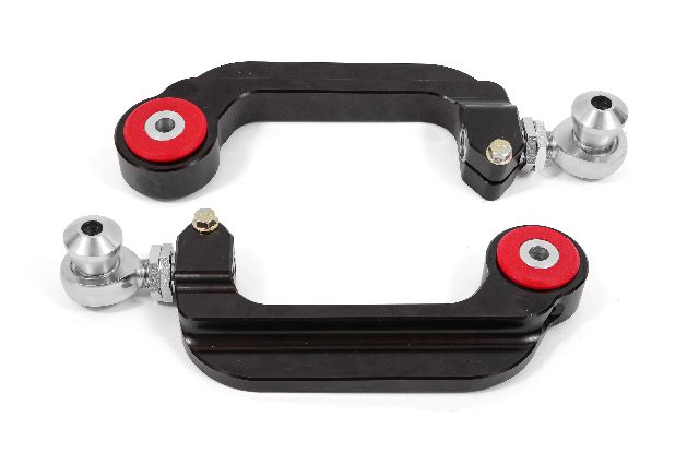 2015-2021 Ford Mustang Alignment Caster / Camber Control Arm (BMR Suspension)