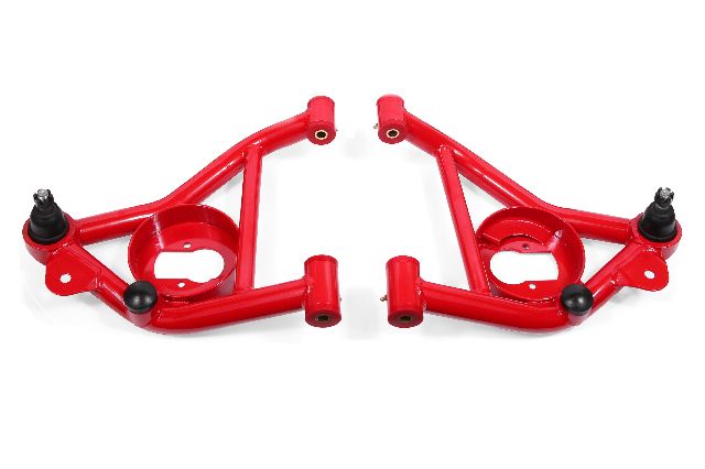 1978-1987 Chevrolet Monte Carlo Suspension Control Arm (BMR Suspension)