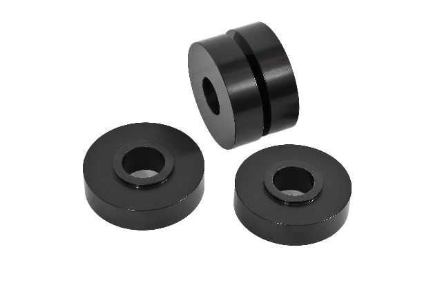 1993-2002 Pontiac Firebird Engine Mount Kit (BMR Suspension)