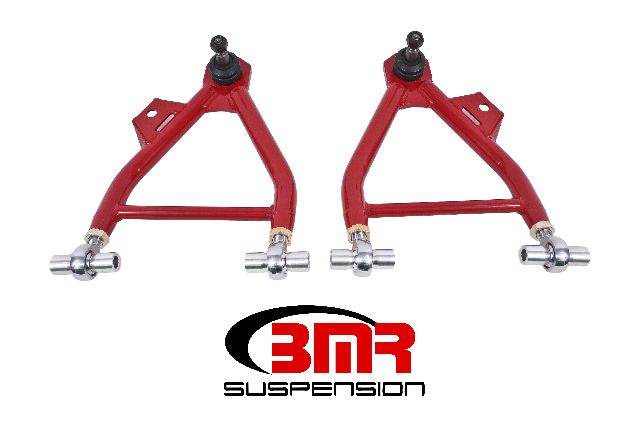 1994-2004 Ford Mustang Suspension Control Arm (BMR Suspension)