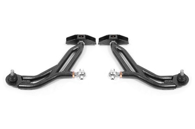 2005-2009 Ford Mustang Suspension Control Arm (BMR Suspension)