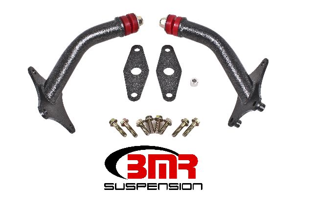 2016-2020 Chevrolet Camaro Engine Mount Kit (BMR Suspension)