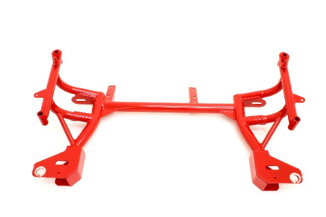 1993-2002 Pontiac Firebird Engine Cradle (BMR Suspension)
