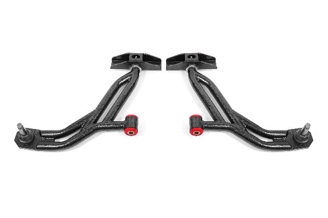 2010-2014 Ford Mustang Suspension Control Arm (BMR Suspension)