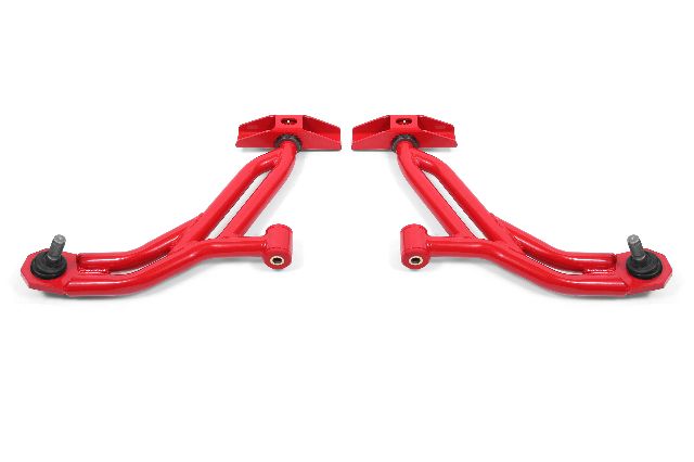 2010-2014 Ford Mustang Suspension Control Arm (BMR Suspension)
