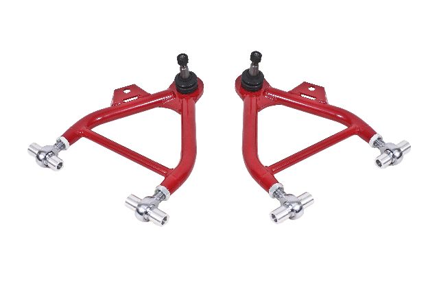 1979-1993 Ford Mustang Suspension Control Arm (BMR Suspension)