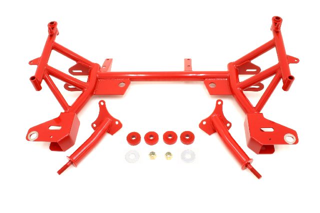 1993-2002 Pontiac Firebird Engine Cradle (BMR Suspension)