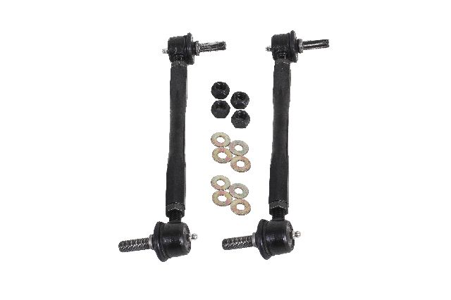 2005-2014 Ford Mustang Suspension Stabilizer Bar Link (BMR Suspension)