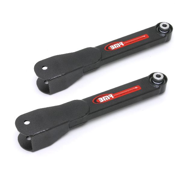 2008-2009 Pontiac G8 Suspension Trailing Arm (BMR Suspension)