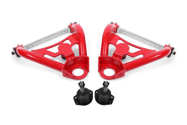 1970-1972 Chevrolet Monte Carlo Suspension Control Arm (BMR Suspension)