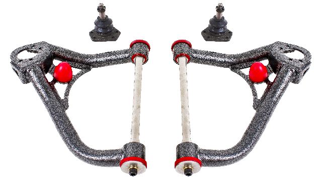 1967-1969 Pontiac Firebird Suspension Control Arm (BMR Suspension)