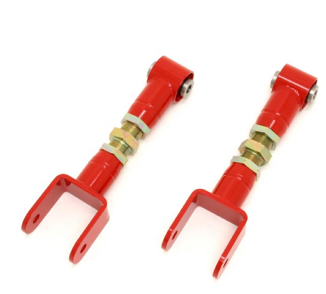 1979-2004 Ford Mustang Suspension Control Arm (BMR Suspension)