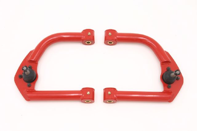 1993-2002 Pontiac Firebird Suspension Control Arm (BMR Suspension)