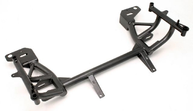 1993-2002 Pontiac Firebird Engine Cradle (BMR Suspension)
