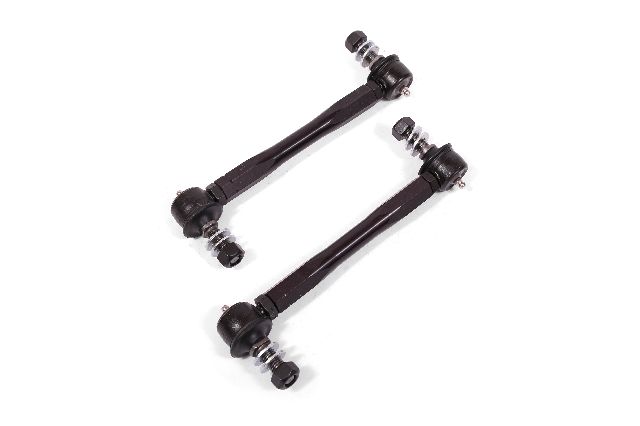 2015-2021 Ford Mustang Suspension Stabilizer Bar Link (BMR Suspension)