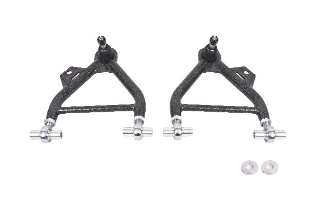 1979-1993 Ford Mustang Suspension Control Arm (BMR Suspension)
