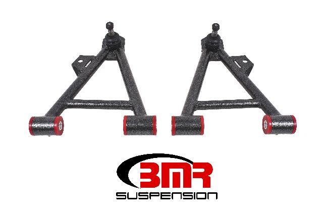 1994-2004 Ford Mustang Suspension Control Arm (BMR Suspension)