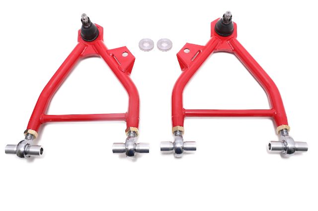1994-2004 Ford Mustang Suspension Control Arm (BMR Suspension)