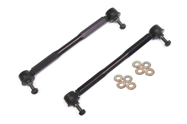 2008-2009 Pontiac G8 Suspension Stabilizer Bar Disconnect Kit (BMR Suspension)