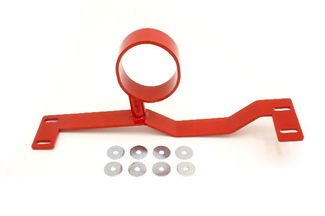 1993-2002 Pontiac Firebird Drive Shaft Loop (BMR Suspension)