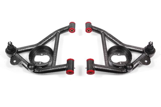 1982-1992 Pontiac Firebird Suspension Control Arm (BMR Suspension)