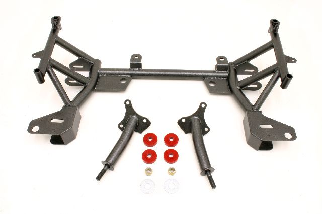 1993-2002 Pontiac Firebird Engine Cradle (BMR Suspension)