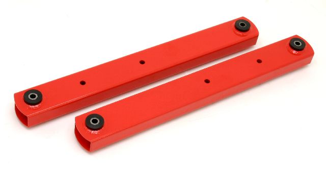 1970-1972 Chevrolet Monte Carlo Suspension Control Arm (BMR Suspension)