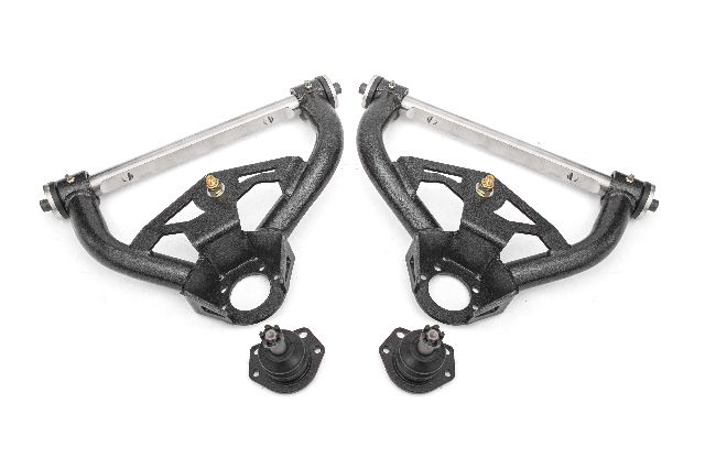 1978-1987 Chevrolet Monte Carlo Suspension Control Arm (BMR Suspension)