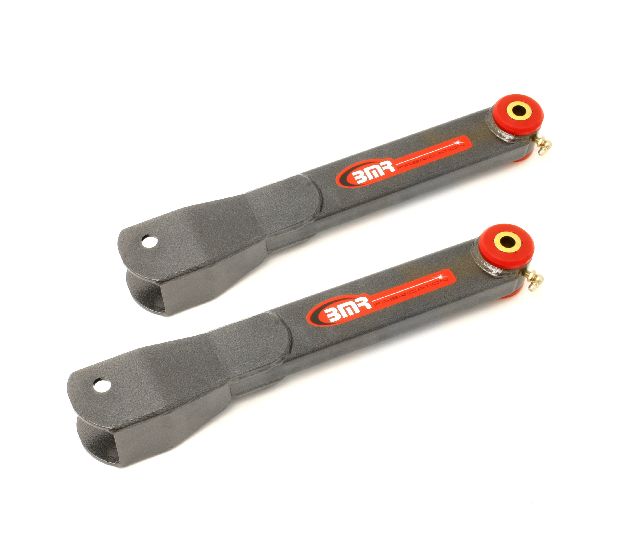 2008-2009 Pontiac G8 Suspension Trailing Arm (BMR Suspension)