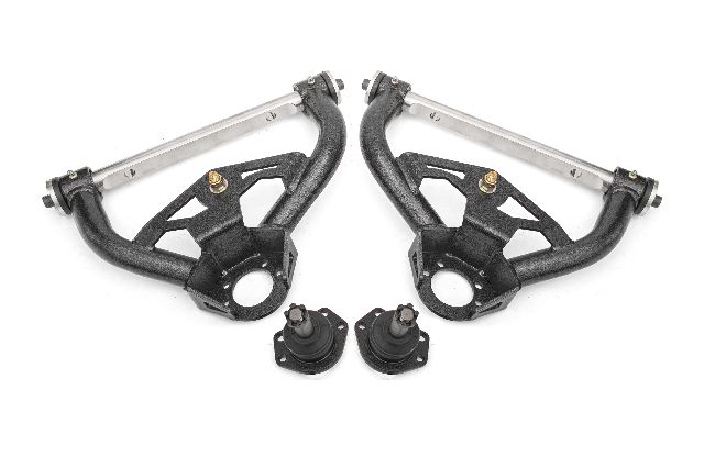 1978-1987 Chevrolet Monte Carlo Suspension Control Arm (BMR Suspension)