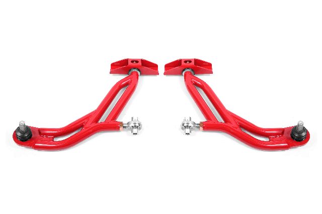 2005-2009 Ford Mustang Suspension Control Arm (BMR Suspension)