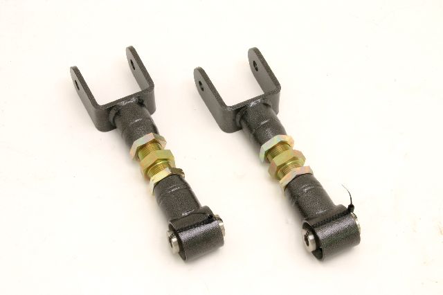 1979-2004 Ford Mustang Suspension Control Arm (BMR Suspension)