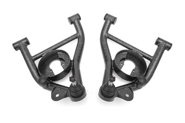 1982-1992 Pontiac Firebird Suspension Control Arm (BMR Suspension)