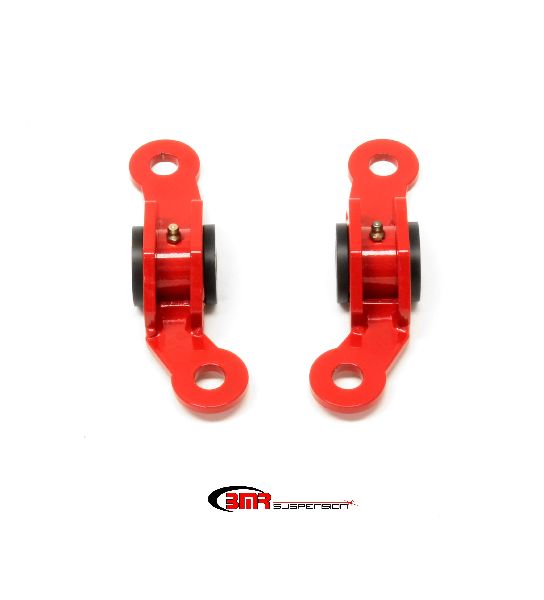 2008-2009 Pontiac G8 Suspension Control Arm (BMR Suspension)