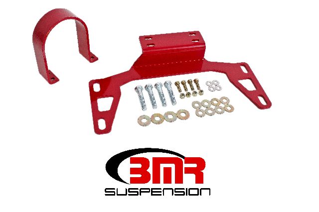 2011-2020 Ford Mustang Drive Shaft Loop (BMR Suspension)