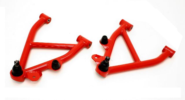 1982-1992 Pontiac Firebird Suspension Control Arm (BMR Suspension)